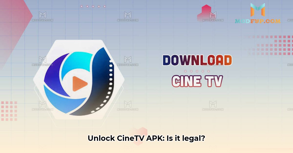 cine-tv-apk